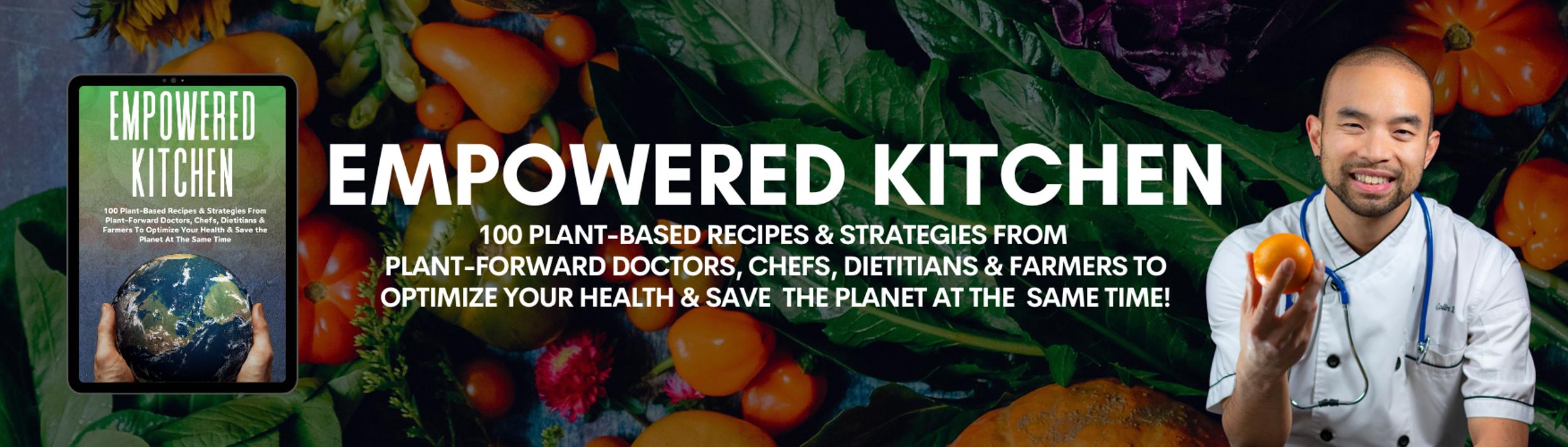 Cover Image for Calendar