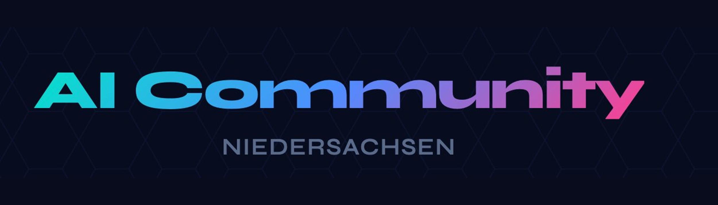 Cover Image for Calendar