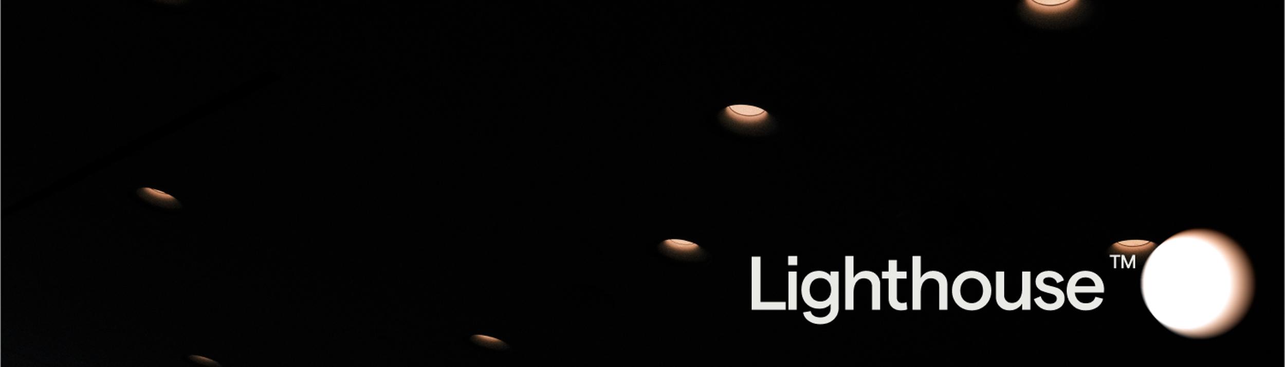 Cover Image for Calendar