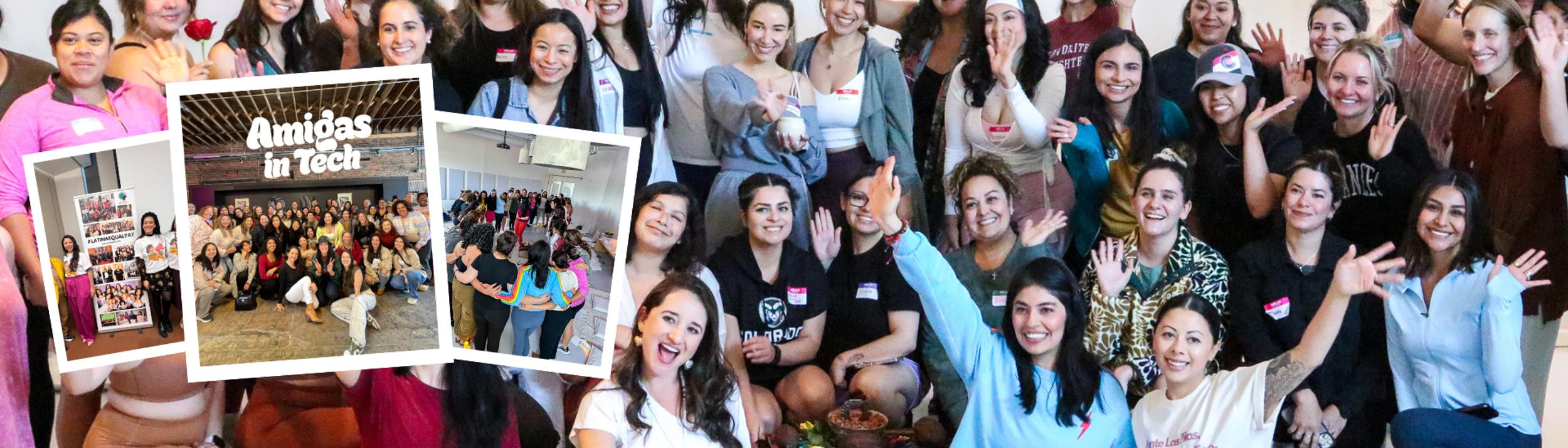 Cover Image for Calendar