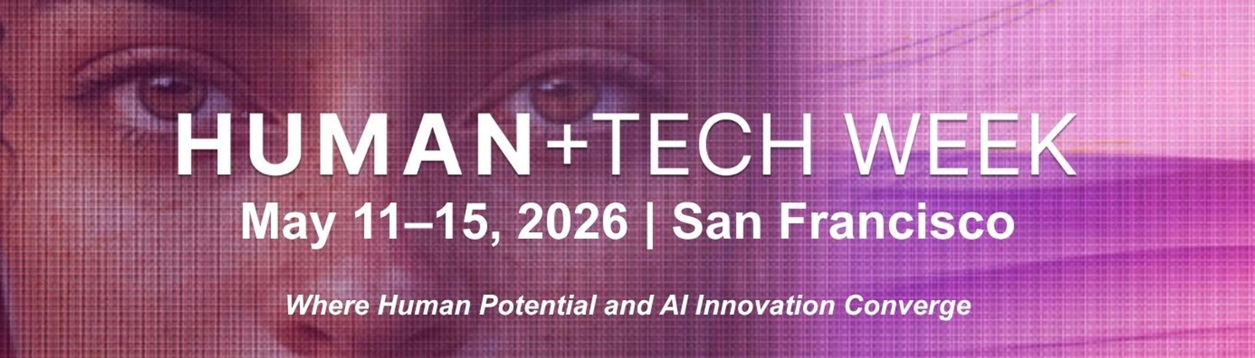 Cover Image for Calendar