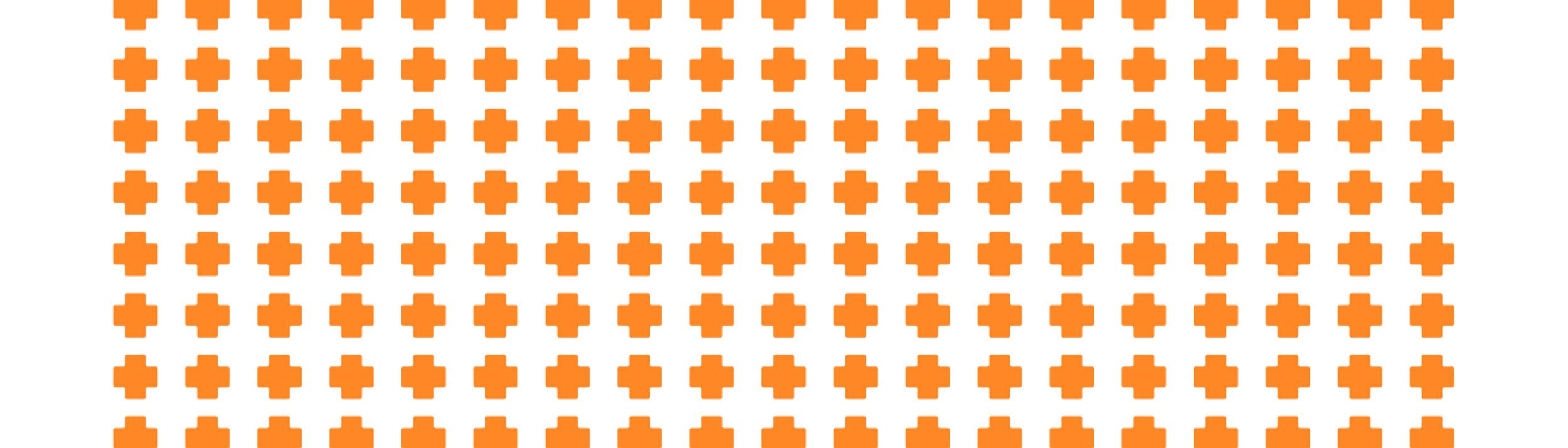 Cover Image for Calendar