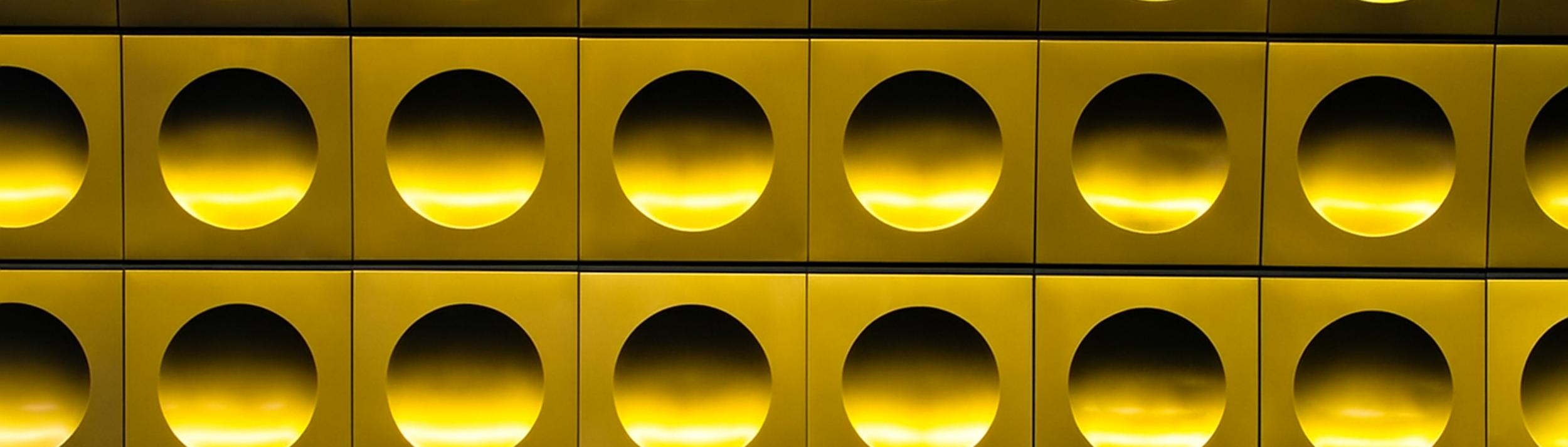 Cover Image for Calendar