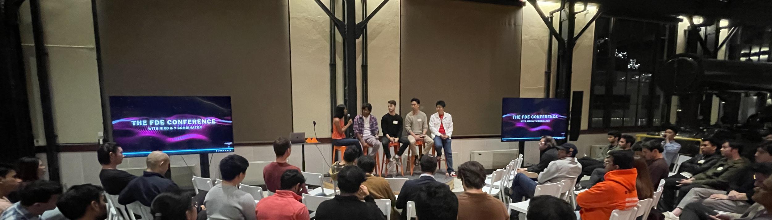 Cover Image for Calendar