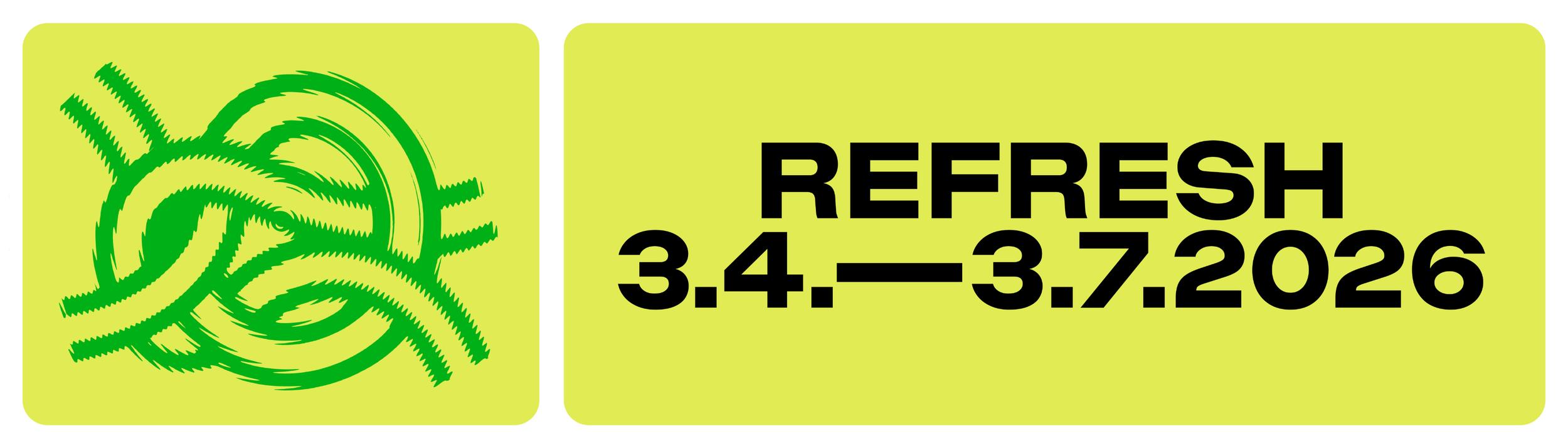 Cover Image for Calendar