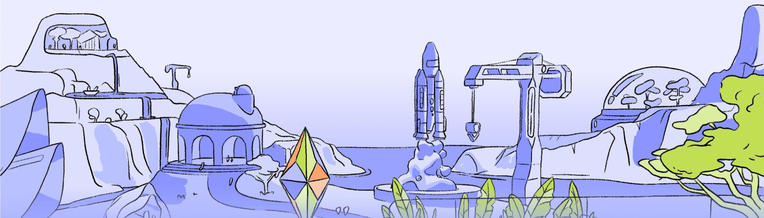 Cover Image for Calendar