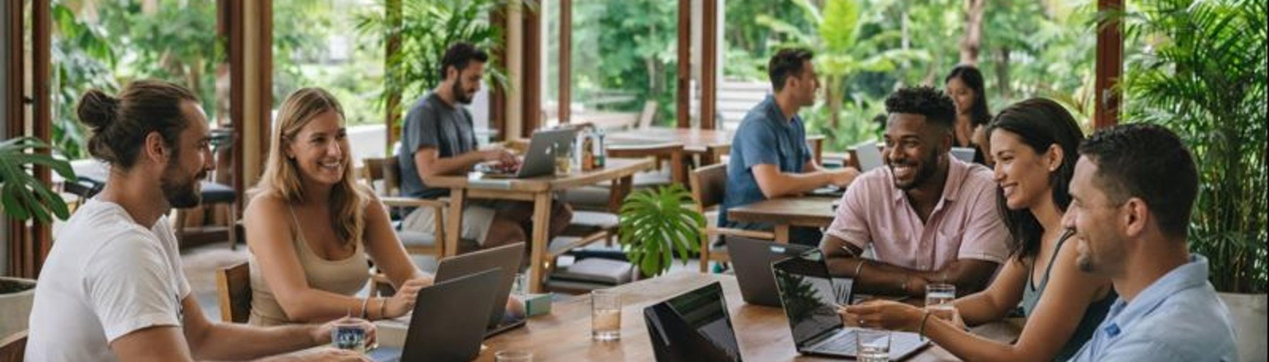 Cover Image for Calendar