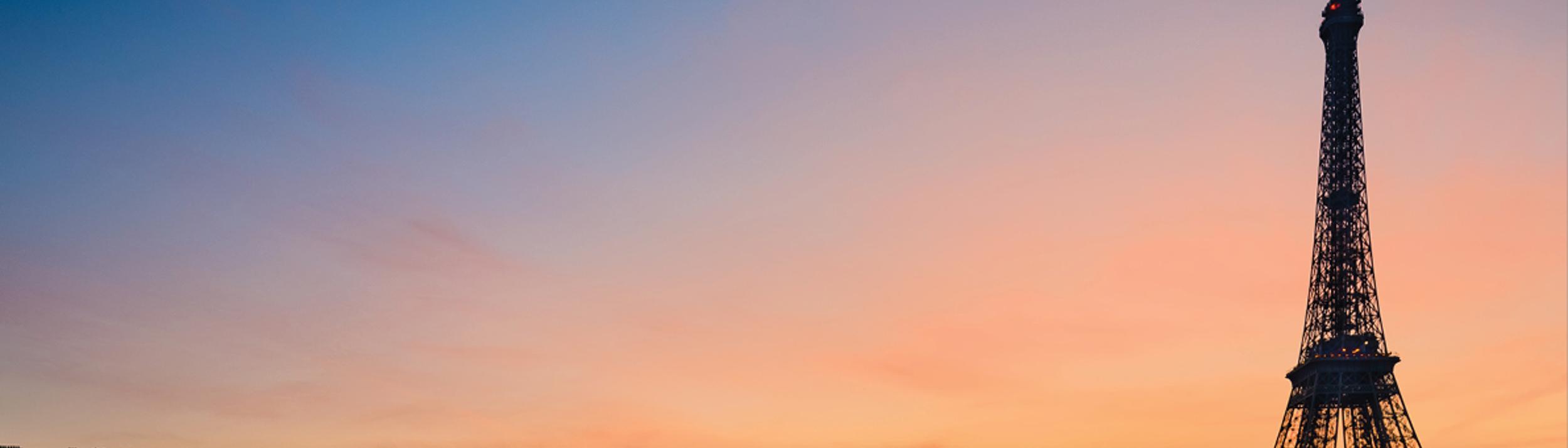 Cover Image for Calendar