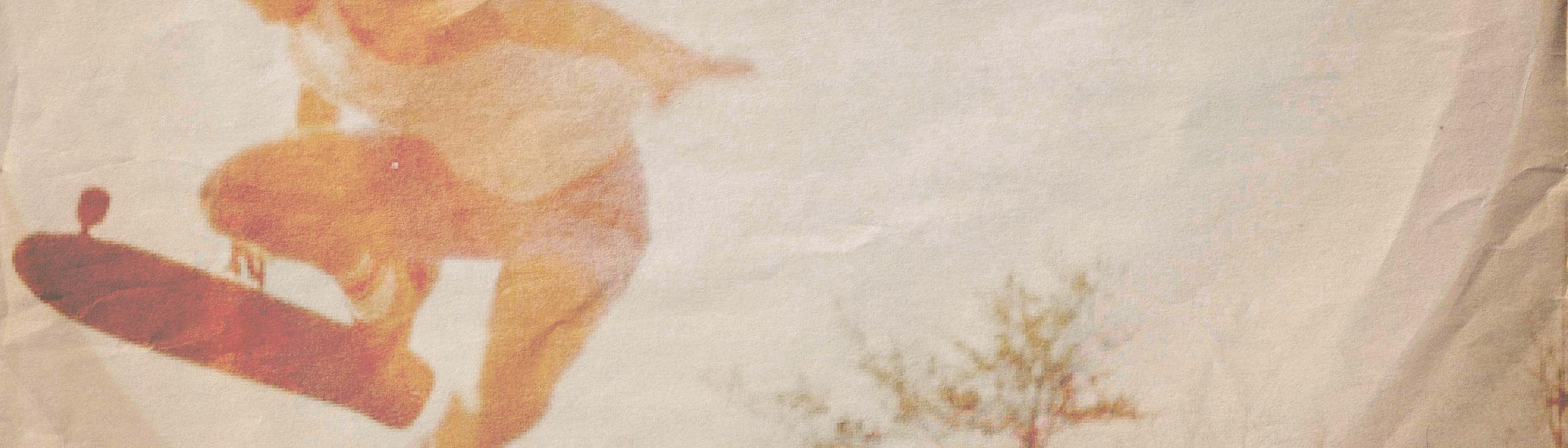 Cover Image for Calendar