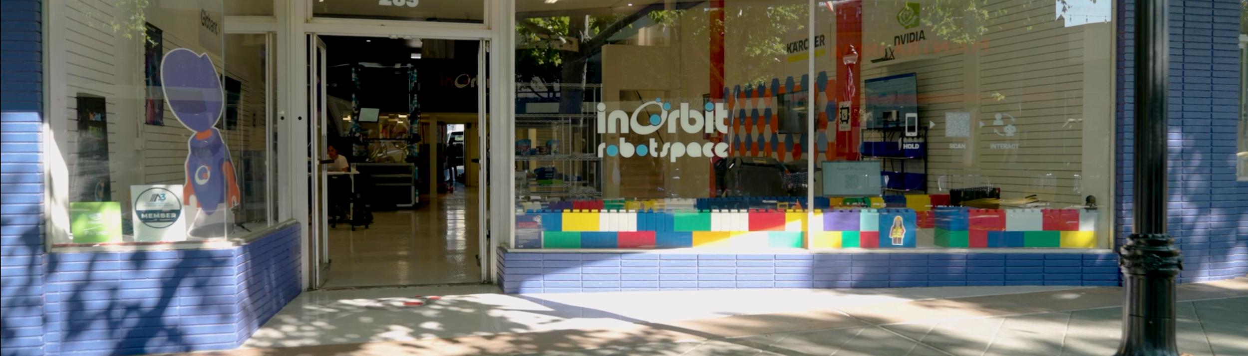 Cover Image for Calendar