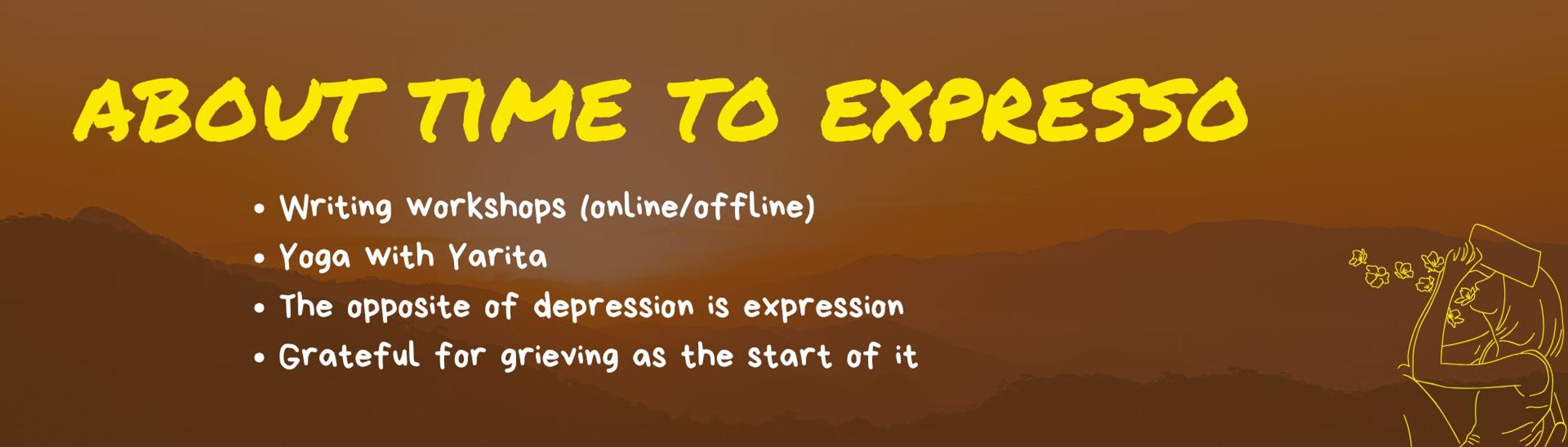 Cover Image for Calendar