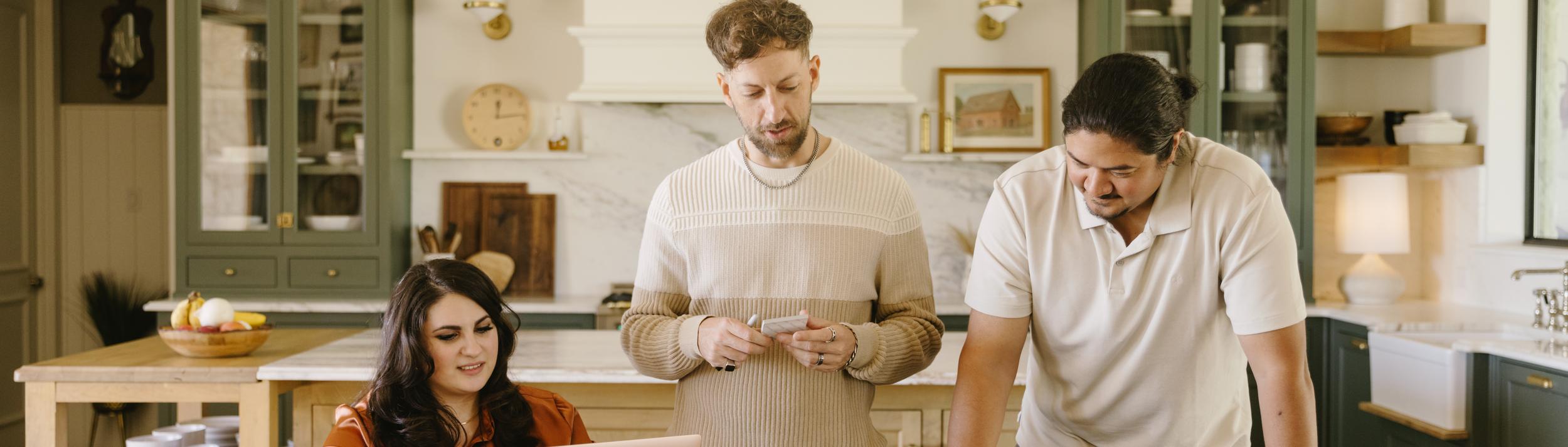 Cover Image for Calendar