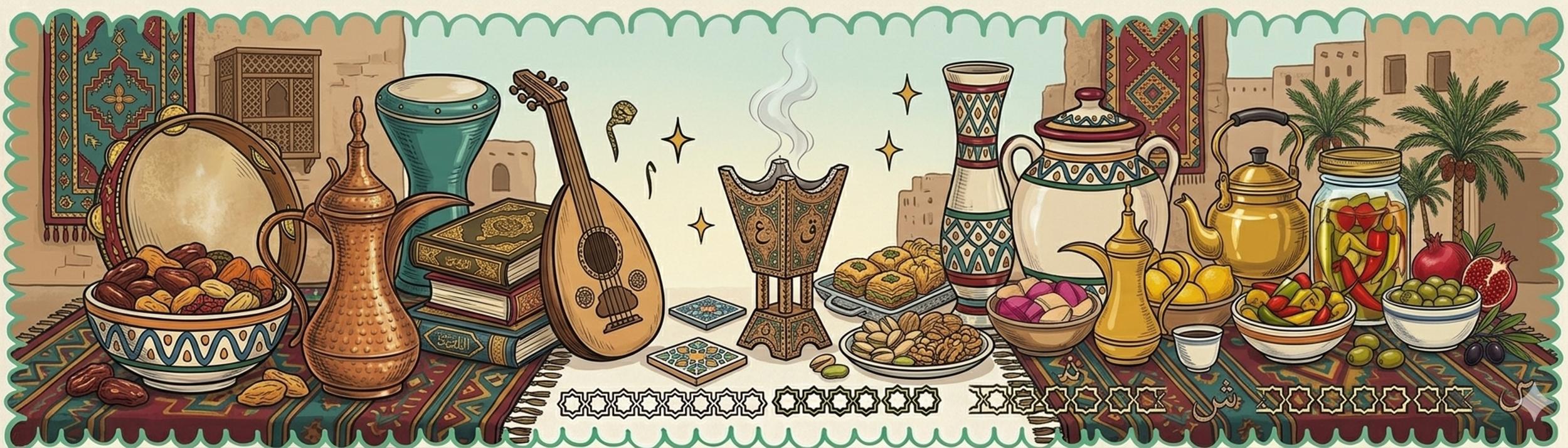 Cover Image for Calendar