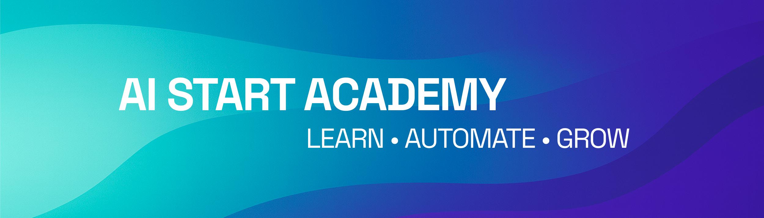 Cover Image for Calendar