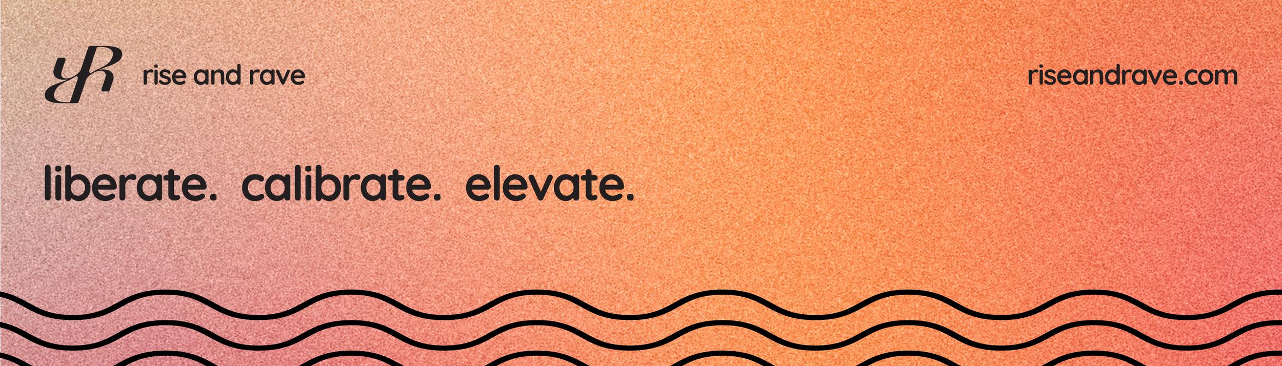 Cover Image for Calendar