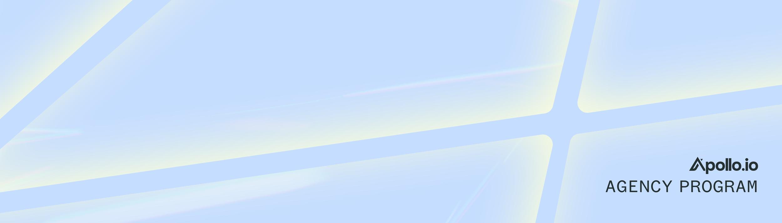 Cover Image for Calendar