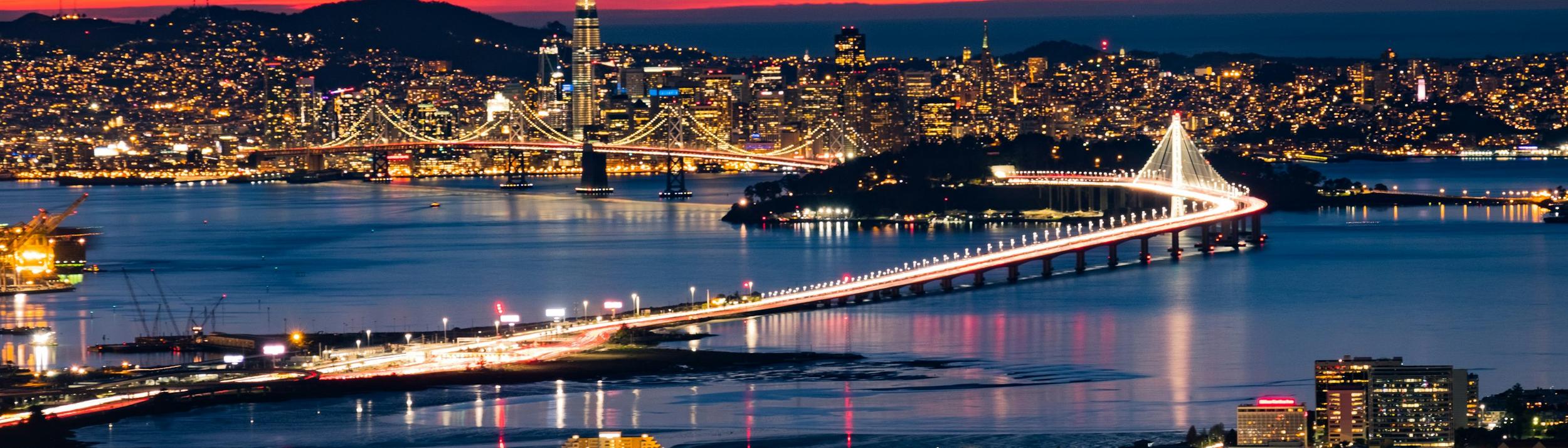 Cover Image for Calendar