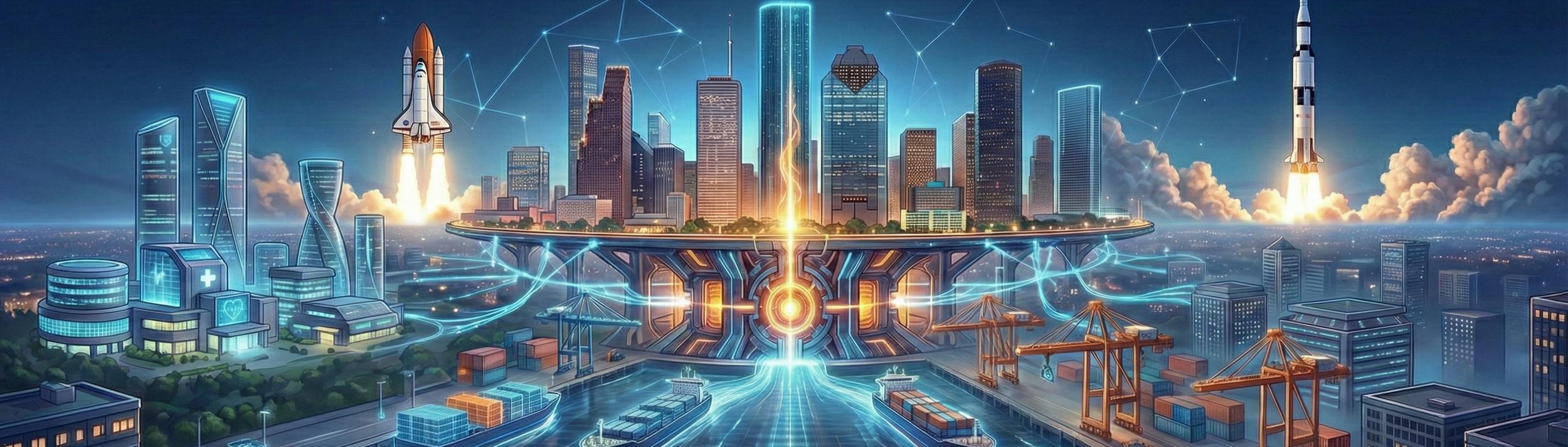 Cover Image for Calendar