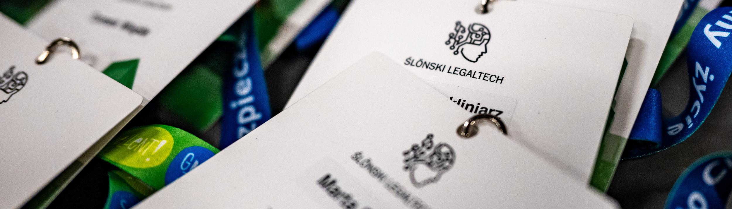 Cover Image for Calendar