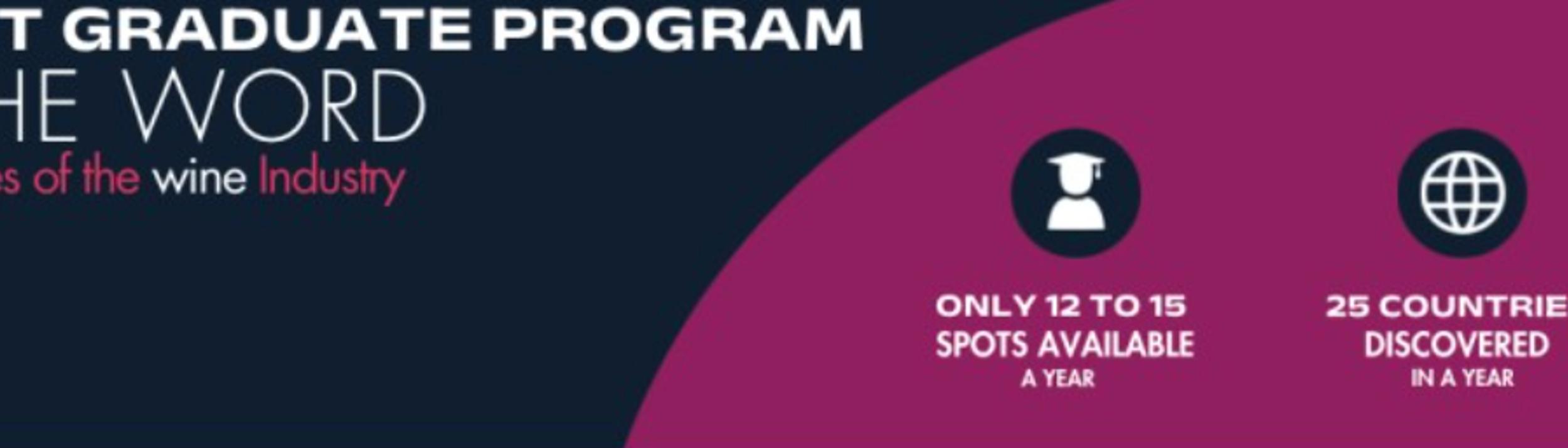 Cover Image for Calendar