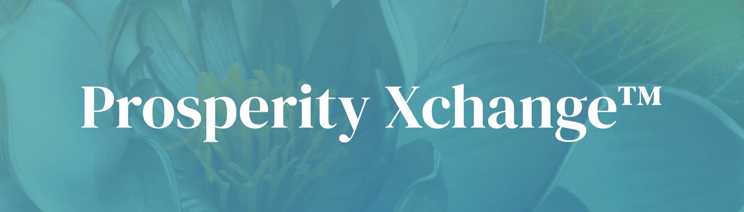 Cover Image for Calendar