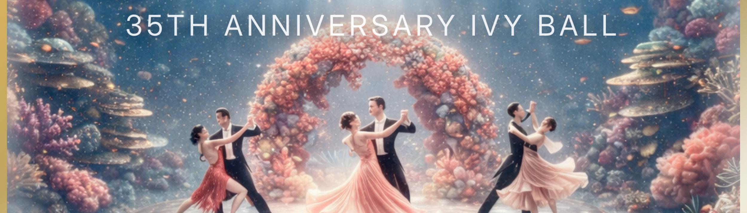 Cover Image for Calendar
