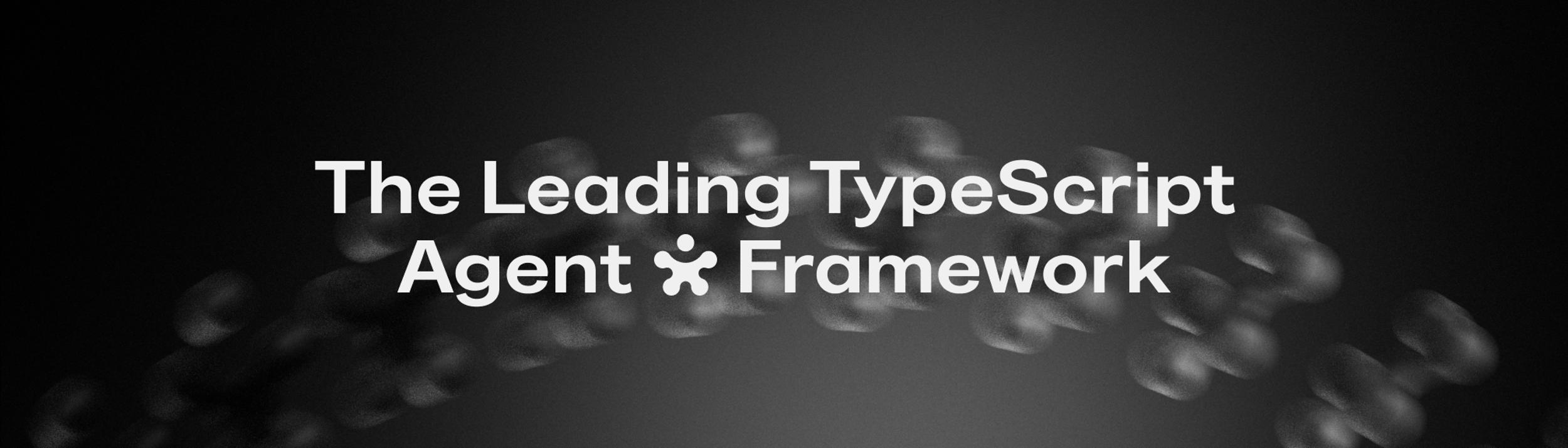 Cover Image for Calendar