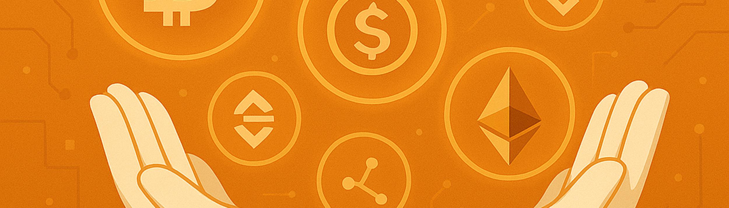 Cover Image for Calendar