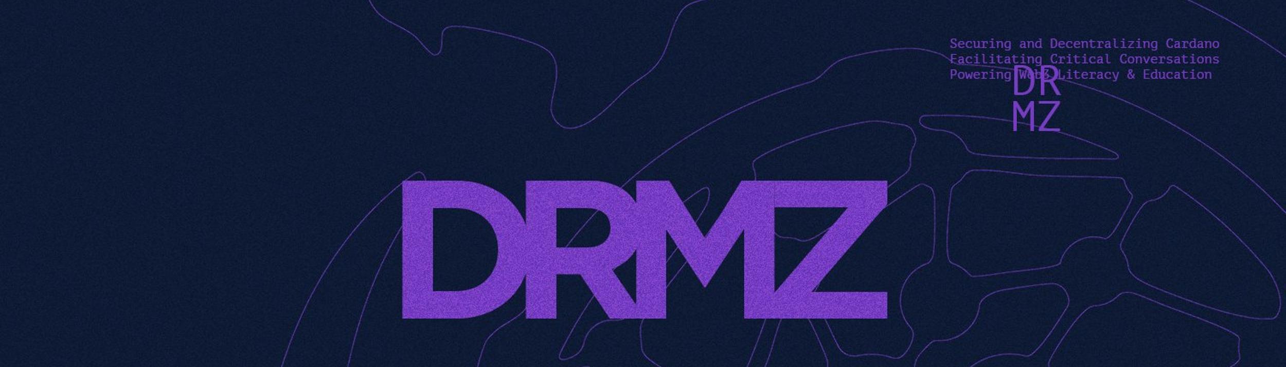 Cover Image for Calendar