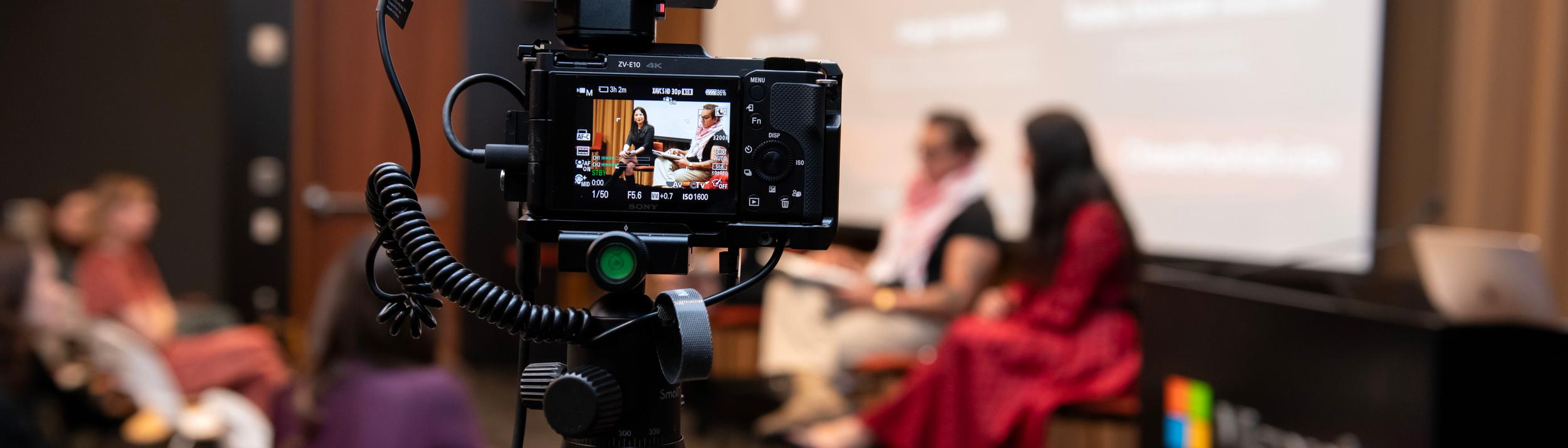 Cover Image for Calendar