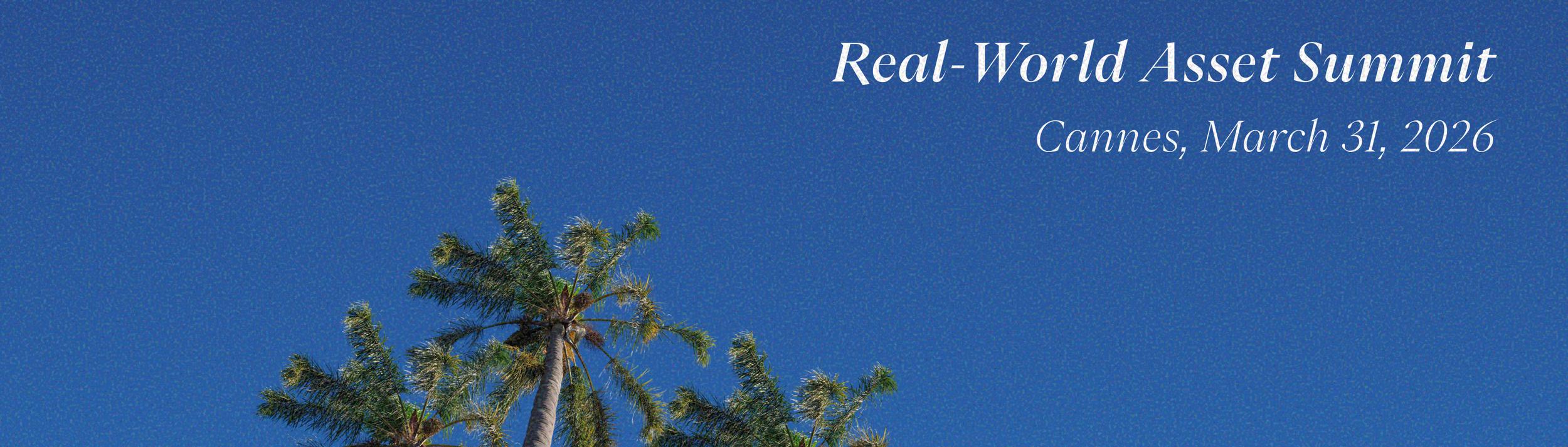 Cover Image for Calendar