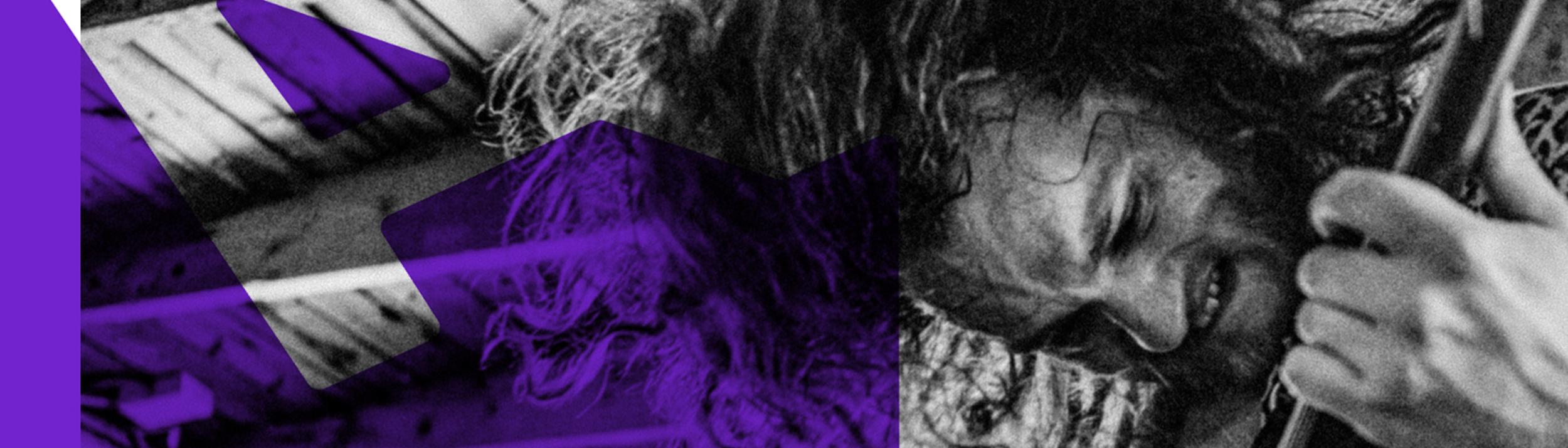 Cover Image for Calendar