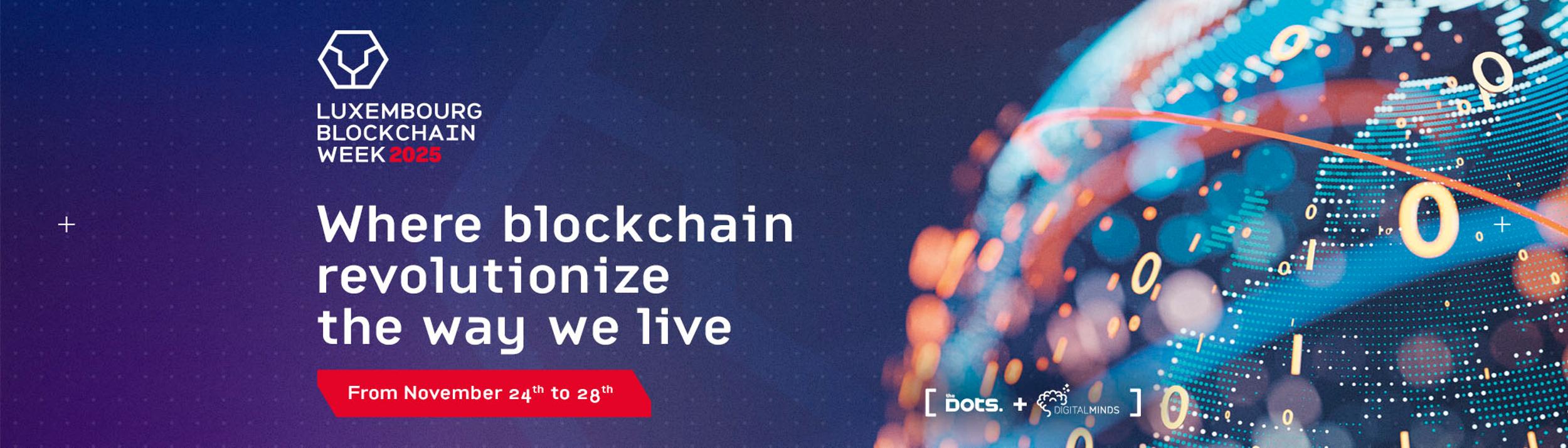 Cover Image for Calendar