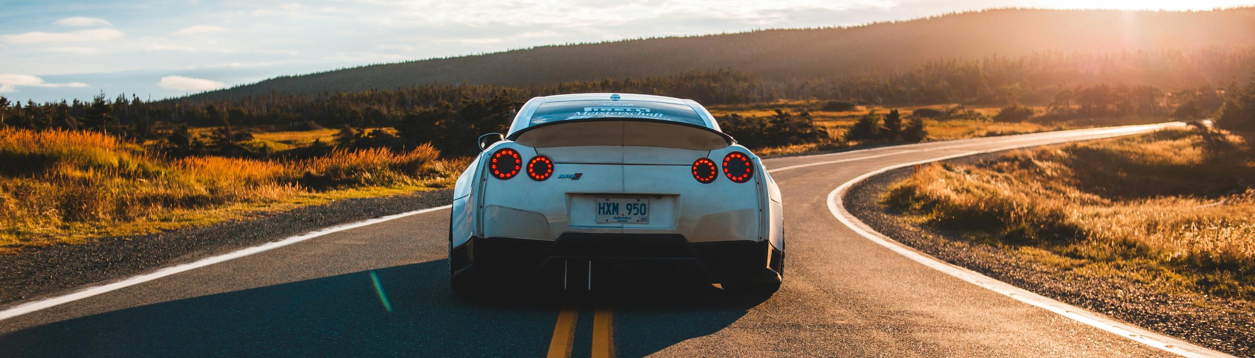 Cover Image for Calendar