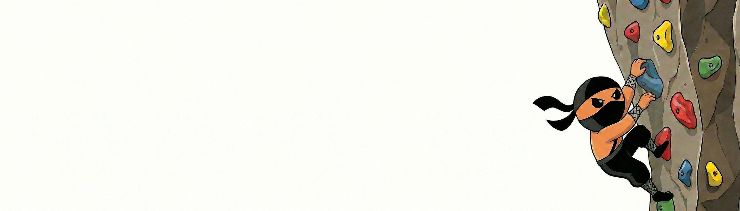 Cover Image for Calendar