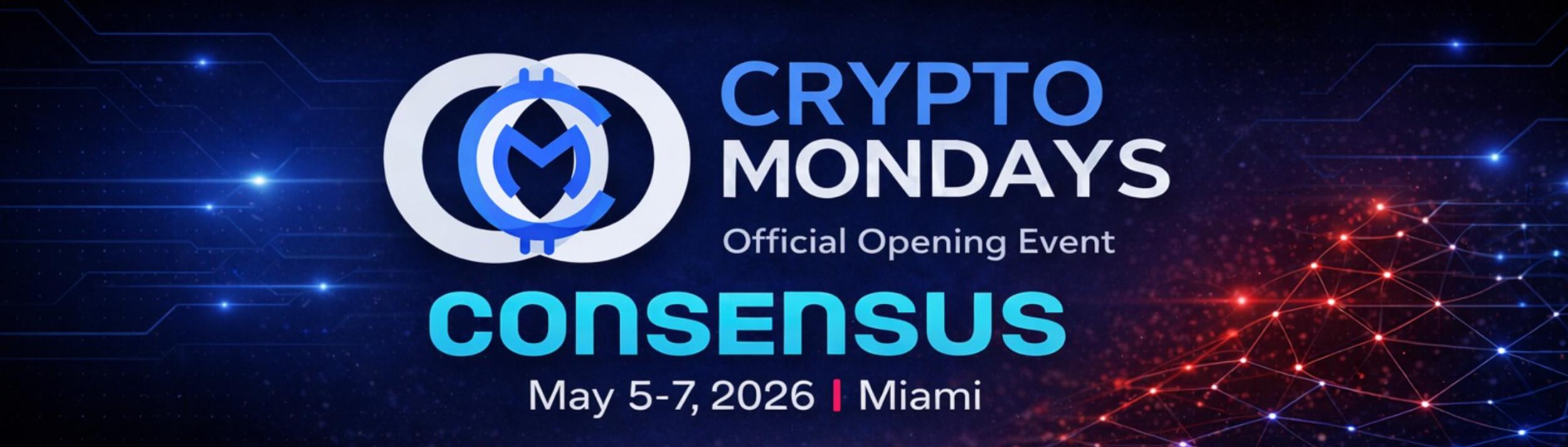 Cover Image for Calendar