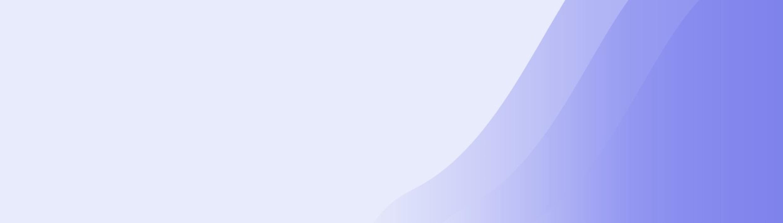 Cover Image for Calendar