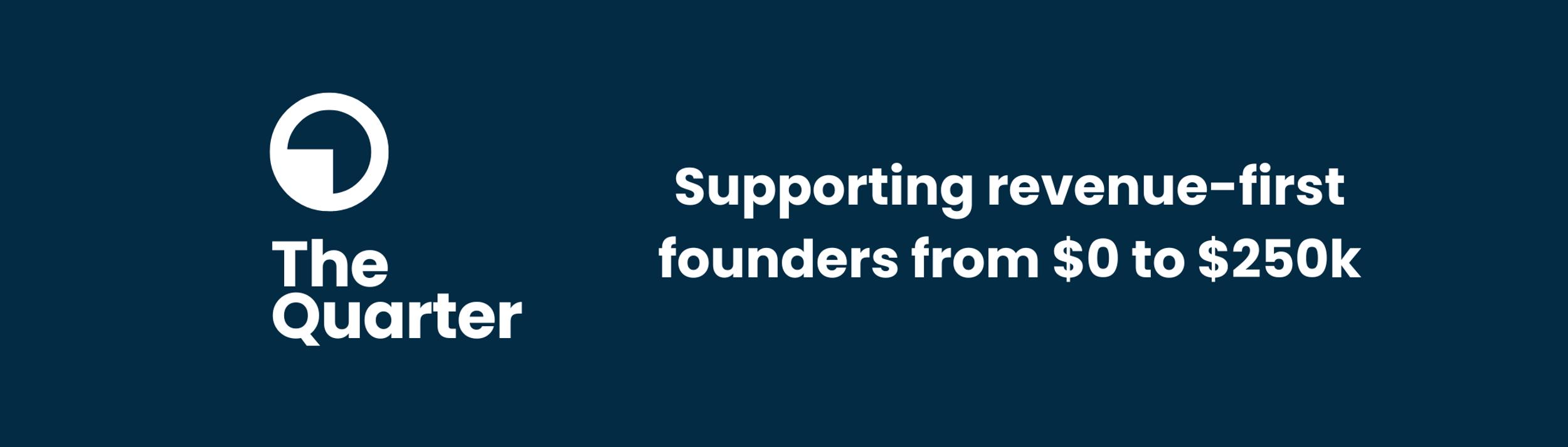 Cover Image for Calendar