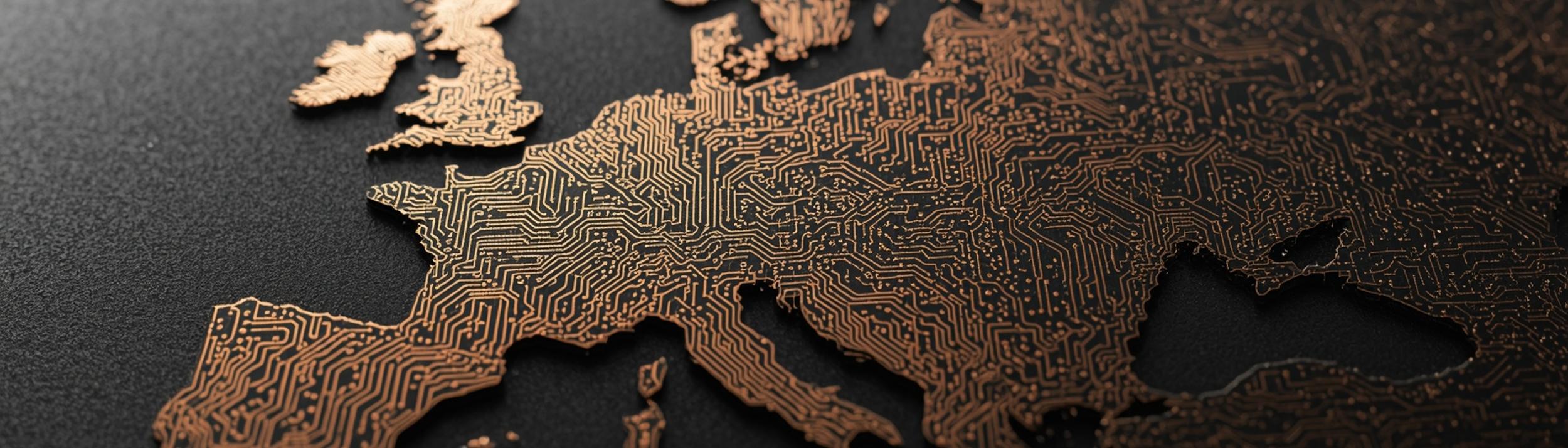 Cover Image for Calendar