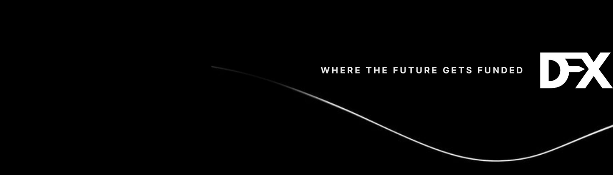 Cover Image for Calendar