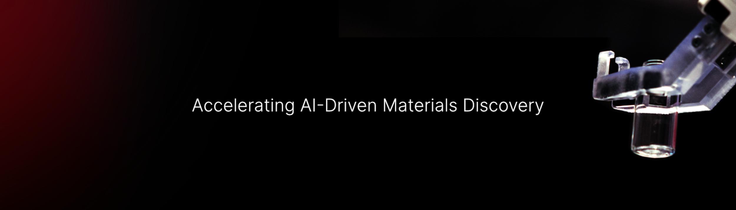 Cover Image for Calendar