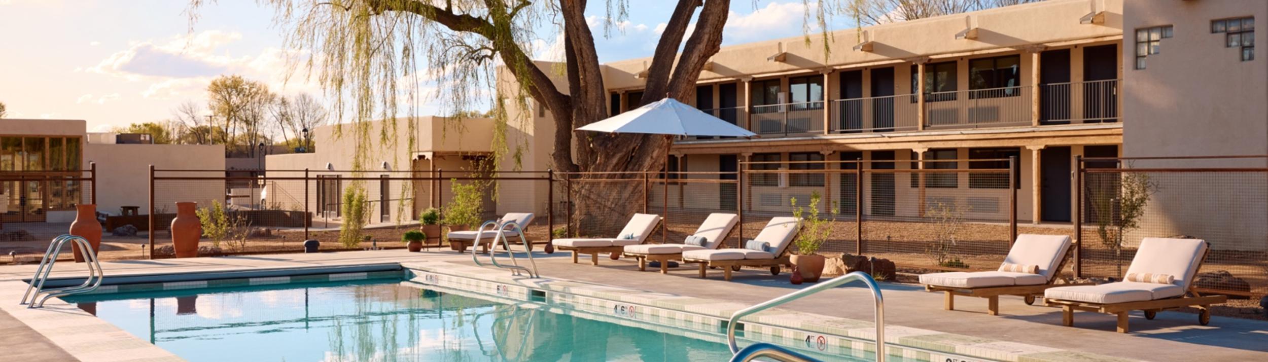 Cover Image for Calendar