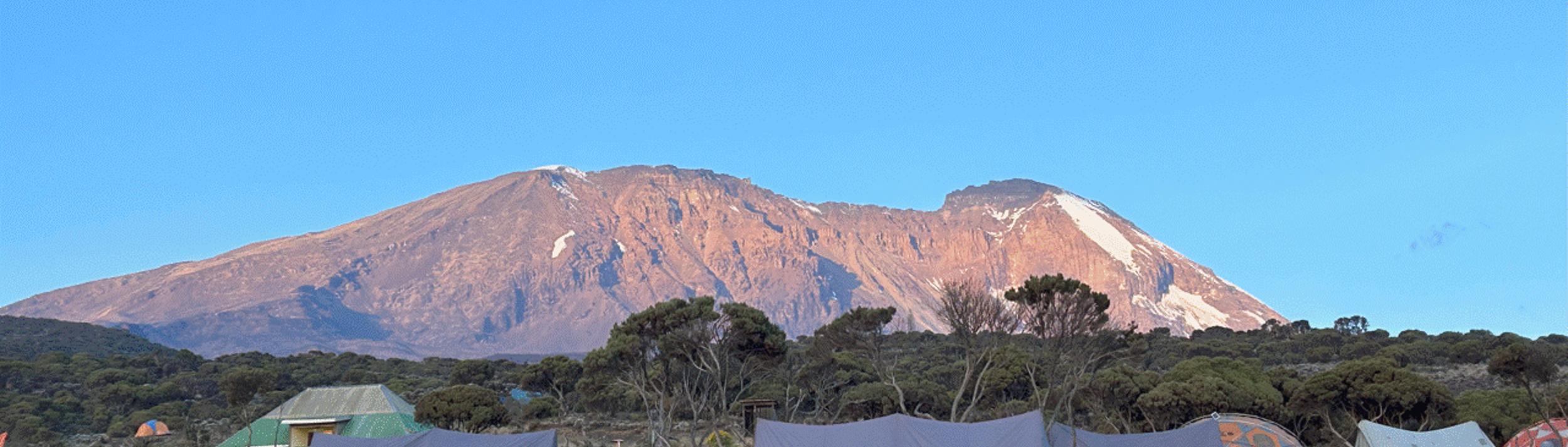 Cover Image for Calendar