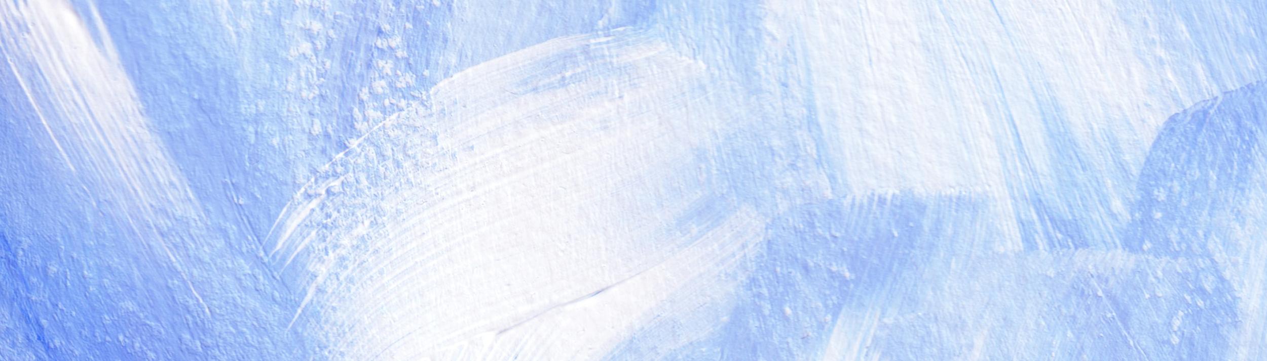 Cover Image for Calendar