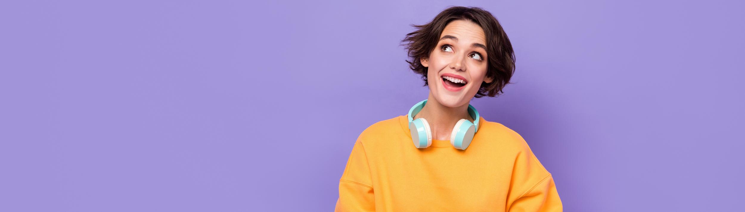 Cover Image for Calendar