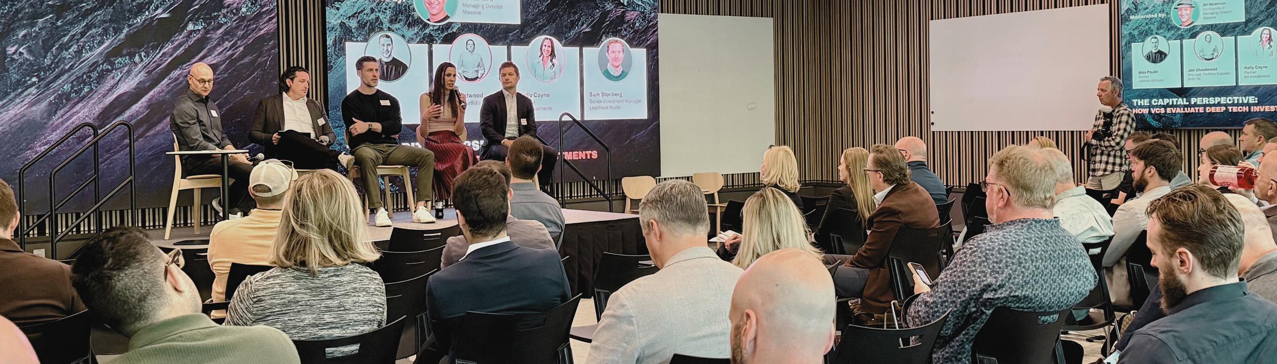 Cover Image for Calendar