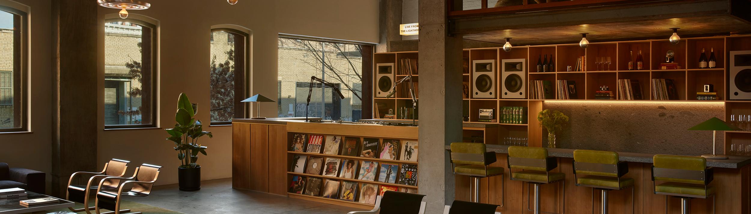 Cover Image for Calendar