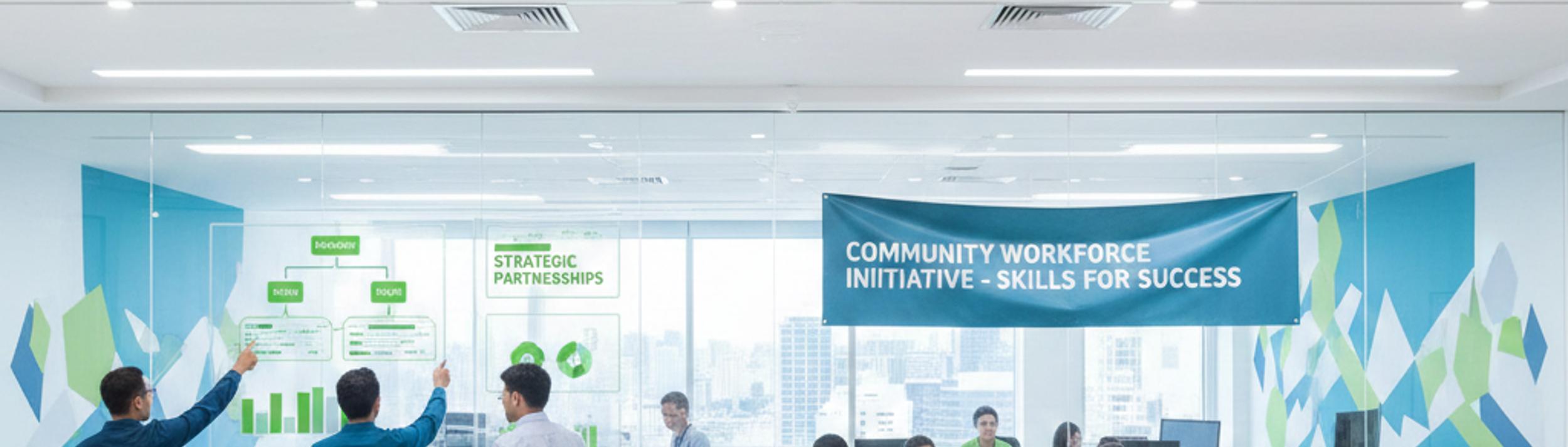 Cover Image for Calendar