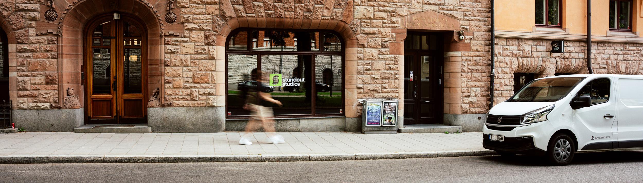 Cover Image for Calendar