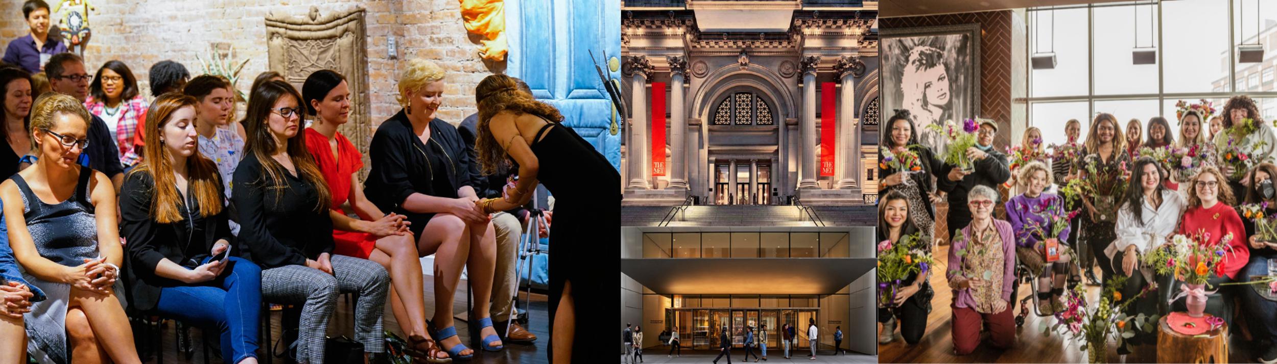 Cover Image for Calendar